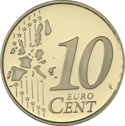 lu10cent2003