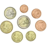 Malta-1Cent-2Euro_2023_Satz_VS