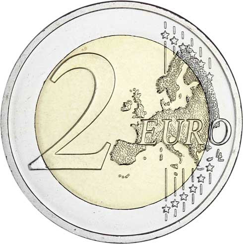 San-Marino-2-Euro-2019-Marinus