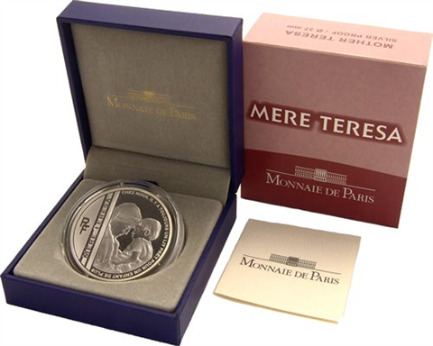 Frankreich-10-Euro-2010-PP-Mutter-Teresa-I-Kopie