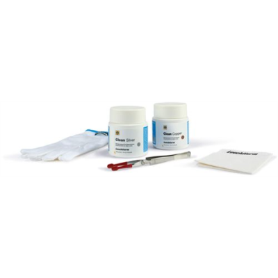 347926 -clean-it-muenzpflegeset-5-teilig