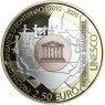 Luxemburg-2,5-Euro-2020-PP-I