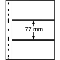 317839 -optima-kunststoffhuellen-mit-3er-einteilung-glasklar-10er-pack