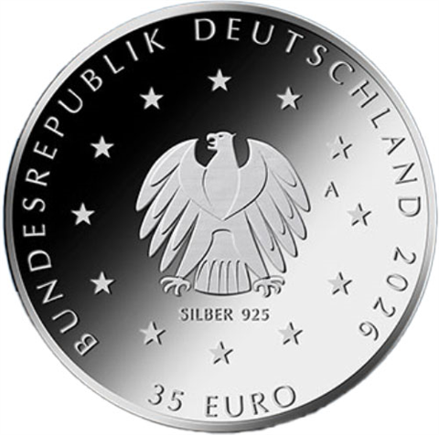 Deutschland-35Euro-2026-AgPP-MargotFriedländer-RS