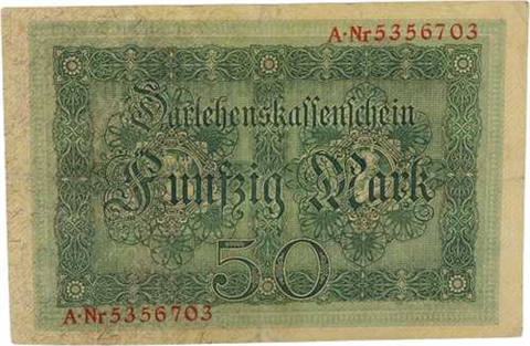 RO.50-50Mark-5.8.1914-gebraucht-RS