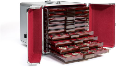 309030 -cargo-mb-10-muenzkoffer-fuer-10-muenzboxen