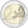 Andorra-2Euro-2023-Staatswappen-VS