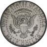 USA-HalfDollar-2013-Kennedy-MzzP-VS