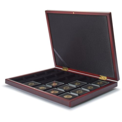 341012 -volterra-uno-muenzkassette-fuer-20-quadrum-kapseln
