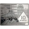 Frankreich-10 Euro-2020-AGpp-Picasso Guernica-VS