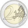 Spanien-2Euro-2022-Elcano-VS