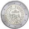 Deutschland-2-Euro-2015-bfr.-Deutsche-Einheit-MzzJ