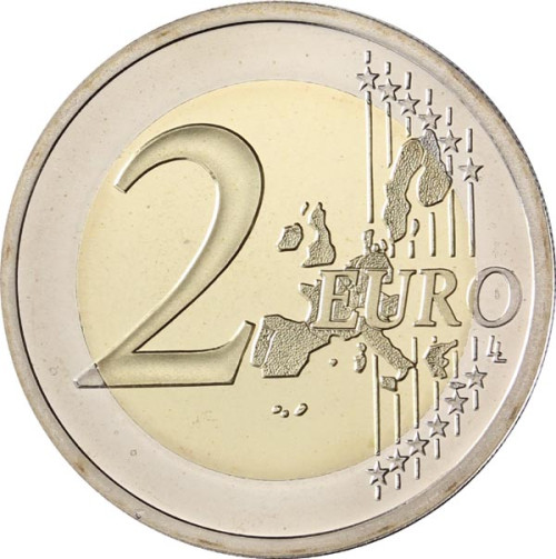 be2euro03