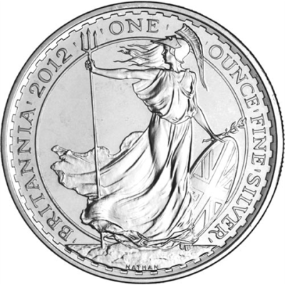 Großbrannien-2Pfund-2012-AG-Britannia-RS