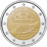 Andorra-2-Euro-2021-Senioren-I