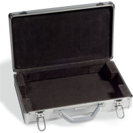 306163 -cargo-l6-muenzkoffer-leer-fuer-6-muenztableaus-im-l-format