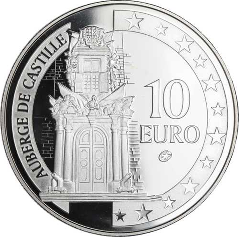 Malta-10Euro-2008-AGpp-AugergeDeCastille-RS