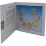 San Marino-3,88 Euro-2025-Stgl-KMS-Folder II