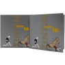 Belgien-10Euro-2004-AGPP-1929-2004-75JahreTintin-Folder-RS-1