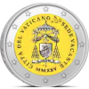 Vatikan-2Euro-2025-Sede-vacante-RS