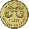 Mix-1xGold-2004-2005-AUpp-Kleine Gold Raritäten-VS7