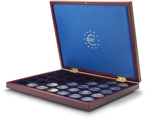 323638 - volterra-uno-muenzkassette-fuer-35-x-2-euro-muenzen-in-kapseln