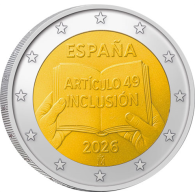 Spanien-2Euro-2026-bfr-Inklusion-RS1