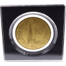 Gold Collection-1x1-200oz-AUstgl-Danzig-RS6