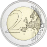 Finnland-2Euro-2023-Naturschutz-Artenschutz-VS