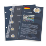 361091-nachtrag-2019-mauerfall-fuer-classic-album-fuer-2-euro-gedenkmuenzen-26b