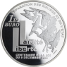 Frankreich-1,5Euro-2005-AGpp-Liberté-VS