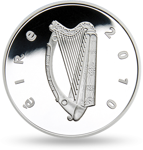 Irland-15-Euro-2010-Pferd-III-shop
