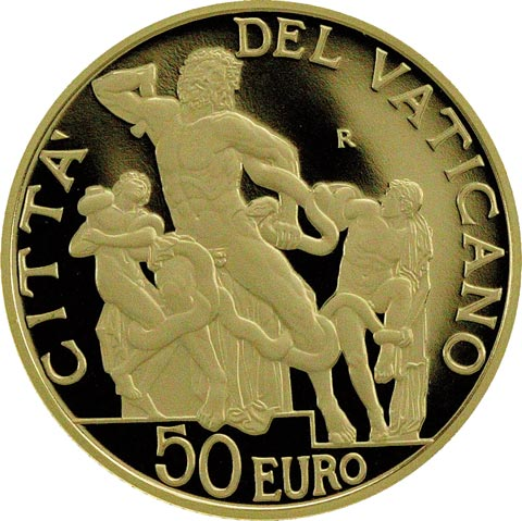 Vati50GoldEuro-Laokonn-Gruppe-2009-shop