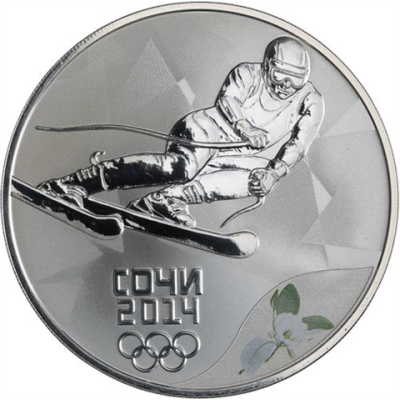Russland-3Rubel-2014-AGpp-Olympische WinterspieleSotschi-RS
