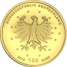 deutschland-100-euro-gold-2018-schloesser-mzz-F
