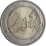 Deutschland-2Euro-2024-bfr-MecklenburgVorpommern-Königsstuhl-mzzJ-VS