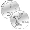 schweiz20globi