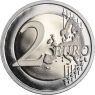 Kroatien-2 Euro-2025-PP-Tomislav-VS
