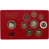 Deutschland-5,88 Euro-2012-PP-Kurs-MzzG-RS