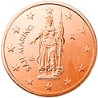 san2cent05