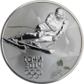 Russland-3Rubel-2014-AGpp-Olympische WinterspieleSotschi-RS