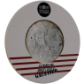 Frankreich-50Euro-2017-AG-LaFranceParJeanPaulGaultier-RS-2