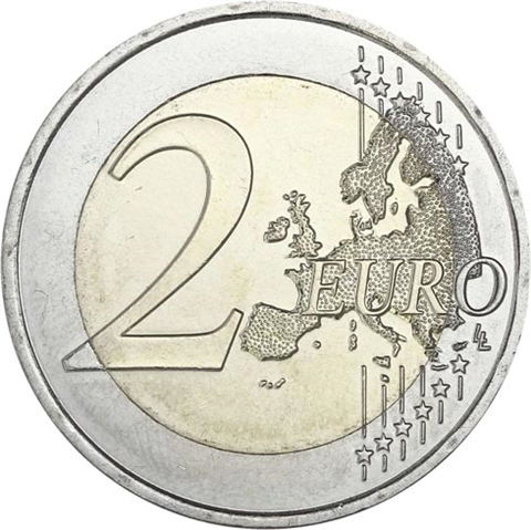 Griechenland-2-Euro-2020-Vereinigung-mit-Thrakien-bfr-I