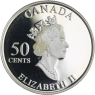 Kanada-50 Cent-2002-AGpp-Tulpe-VS