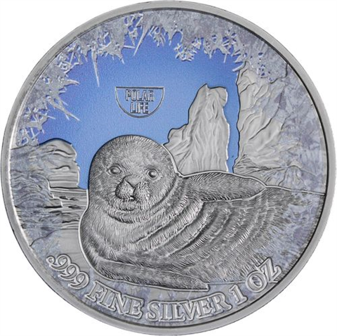 Niue-2 Dollars-2019-AGstglRho-Robbe-RS