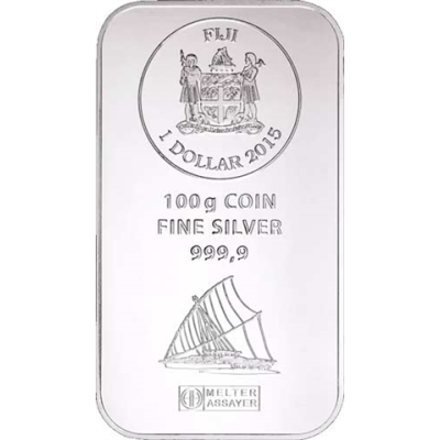 Fiji-100g-1-dollar