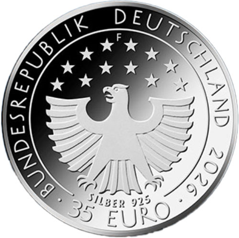 Deutschland-35Euro-2026-AgPP-Friedensnobelpreis-RS