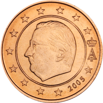 be2cent05