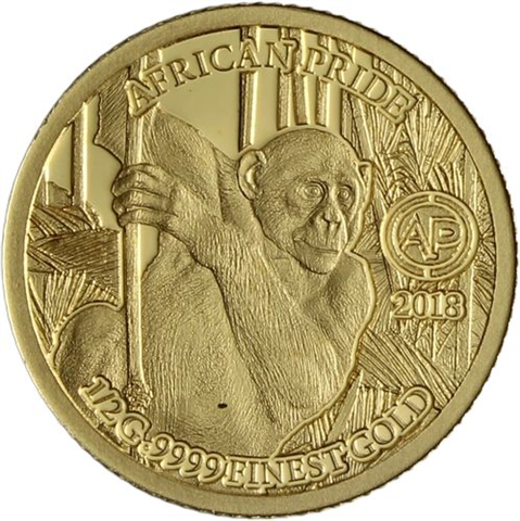 Afrika-12x0,5g-2018-AUpp-AfrikanPride-Etui