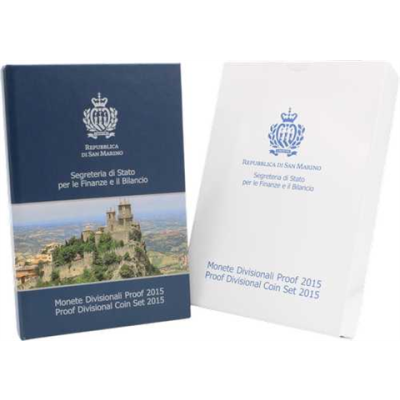 SanMarino-7,88Euro-2015-pp-KMS-Folder